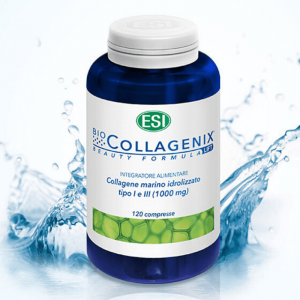 BioCollagenix Marine Collagen