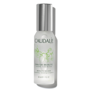 Caudalie Beauty Elixir