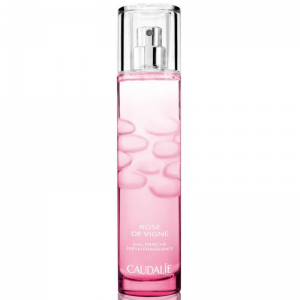 Caudalie Rose de Vigne Fresh Fragrance