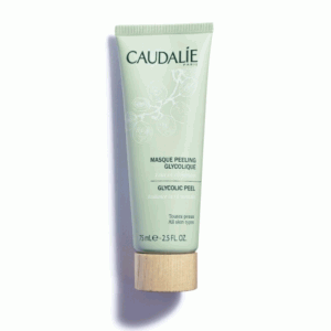 Caudalie Glycolic Peel