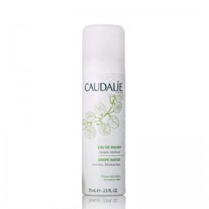 Caudalie Grape Water