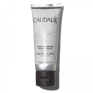 Caudalie Hand and Nail Cream