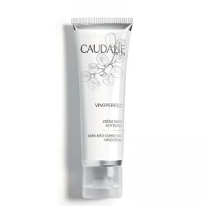 Caudalie Vinoperfect Dark Spot Correcting Hand Cream