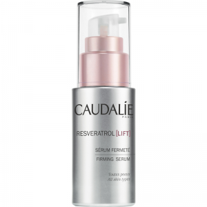 Caudalie Resveratrol Lift Firming Serum