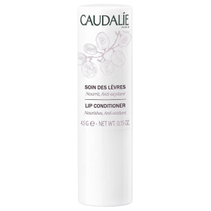 Caudalie Lip Conditioner