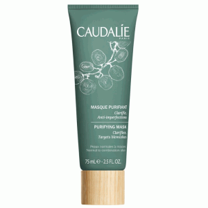 Caudalie Purifying Mask