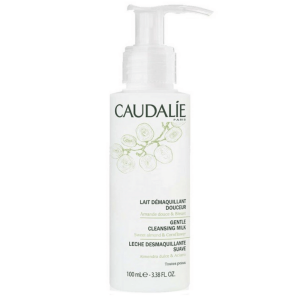 Caudalie Gentle Cleansing