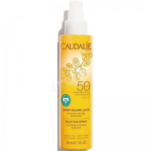 Caudalie Milky Sun Spray