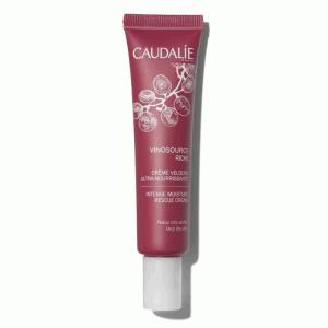 Caudalie Vinosource Intense Moisture Rescue Cream