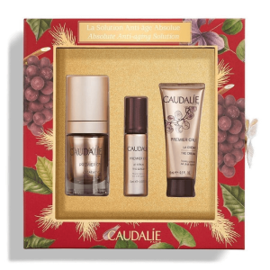 Caudalie Premier Cru Anti-Aging Solution