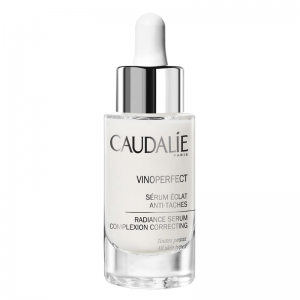 Caudalie Vinoperfect Radiance Serum Complexion Correcting