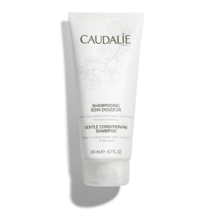 Caudalie Gentle Conditioning Shampoo