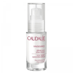 Caudalie Vinosource SOS Thirst Quenching Serum