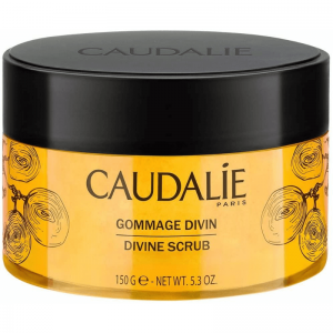 Caudalie Divine Scrub