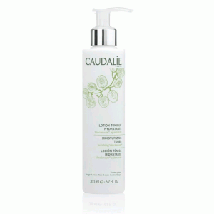 Caudalie Moisturizing Toner