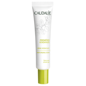 Caudalie Premieres Vendanges Moisturizing Cream