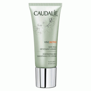 Caudalie VineActiv Energizing and Smoothing Eye Cream