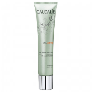 Caudalie VineActiv 3-in-1 Moisturizer