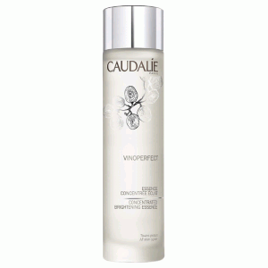 Caudalie Vinoperfect Concentrated Brightening Essence