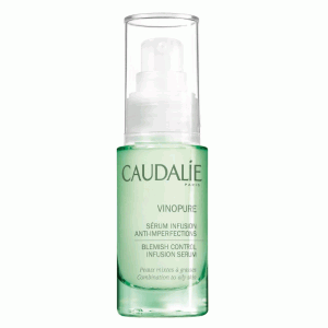 Caudalie Vinopure Blemish Control Infusion Serum