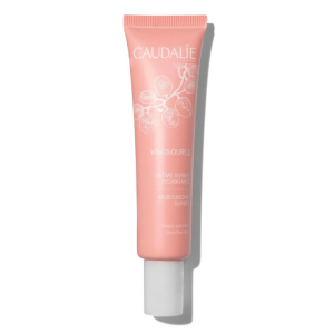 Caudalie VinoSource Moisturizing Sorbet