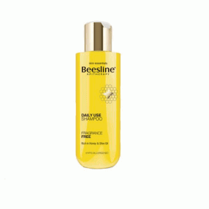 Beesline Daily Use Shampoo 150ml