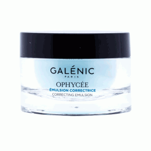 Galenic Ophycee Correcting Cream 50ml