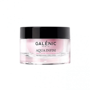 Galenic Aqua Infini Refreshing Emulsion 50 ml