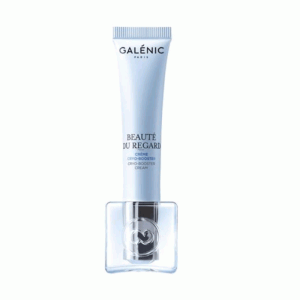 Galenic Beaute Du Regard Cryo-Booster Cream 15ml