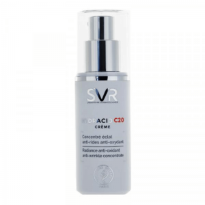 SVR Hydracid C20 Cream 30ml