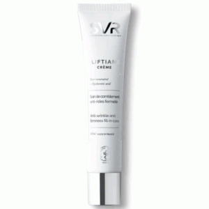 SVR Liftiane Anti-Wrinkle Cream 40ml