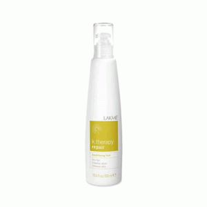 Lakme K.Therapy Repair Conditioning Fluid 300ml