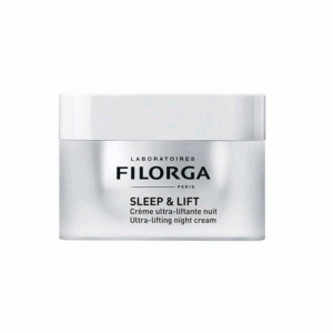 Filorga Sleep & Lift Ultra-Lifting Night Cream