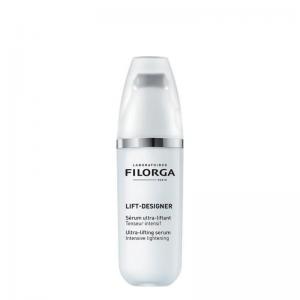 Filorga Lift-Designer Ultra-Lifting Serum