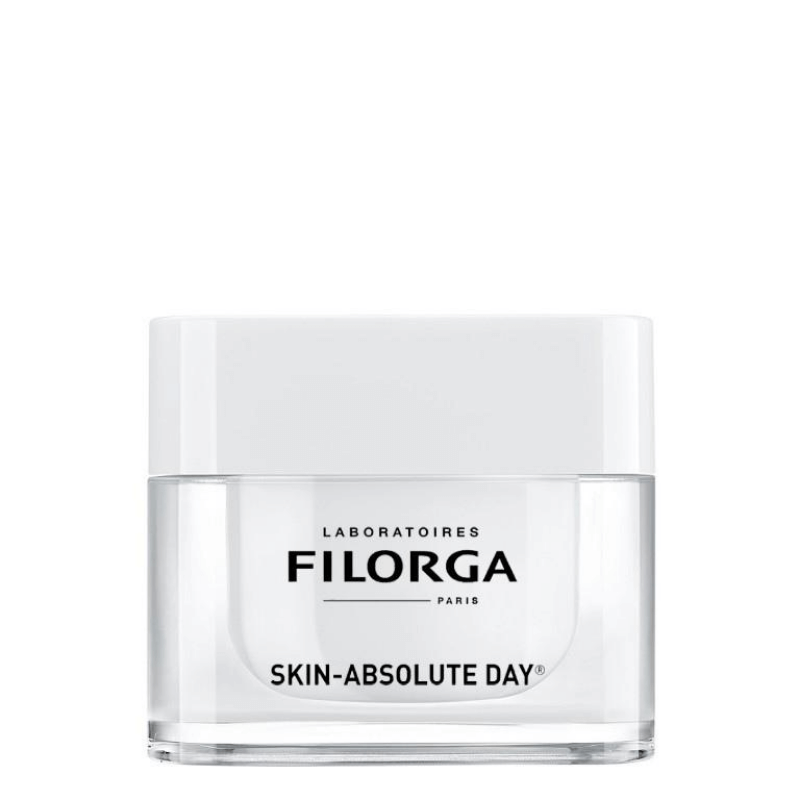 Filorga Skin-Absolute Day Cream 50ml