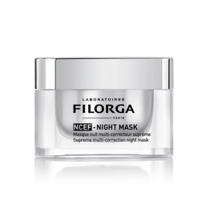 Filorga NCEF-Night Mask Supreme Multi-Correction 50ml