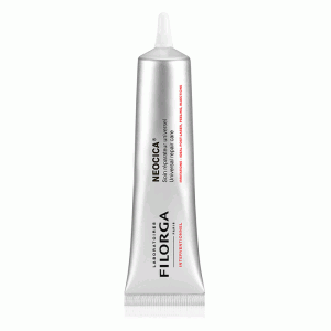 Filorga Neocica Universal Repair Care 40ml