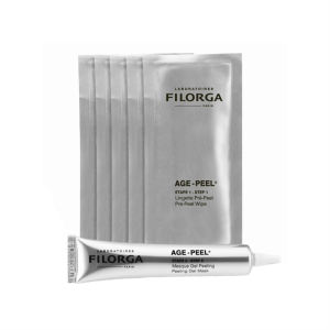 Filorga Age-Peel New Skin Resurfacing Programme 5 Sessions