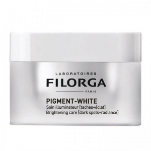 Filorga Pigment White Brightening Care 50ml