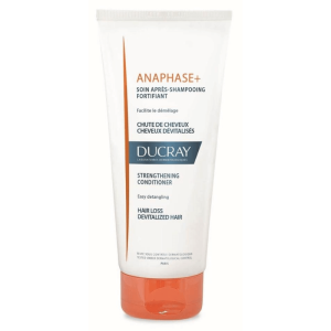 Ducray Anaphase Strengthening Conditioner