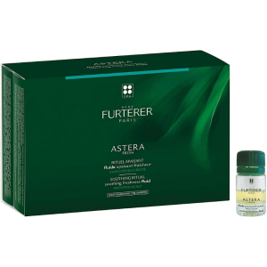 Astera Soothing Freshness Fluid