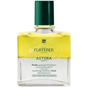 Rene Furterer Astera Soothing Freshness Fluid