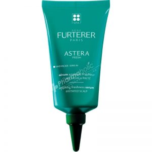 Astera Fresh Soothing Freshness Serum