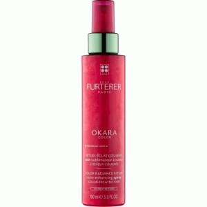 Okara Color Enhancing Spray