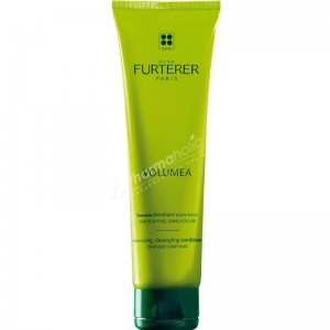 Rene Furterer Volumea Volumizing Conditioner