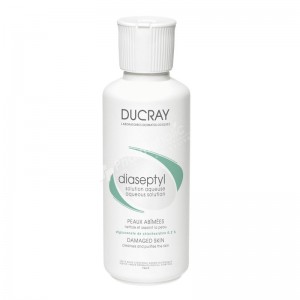 Ducray Diaseptyl Aqueous Solution