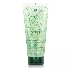 Rene Furterer Forticea Stimulating Shampoo