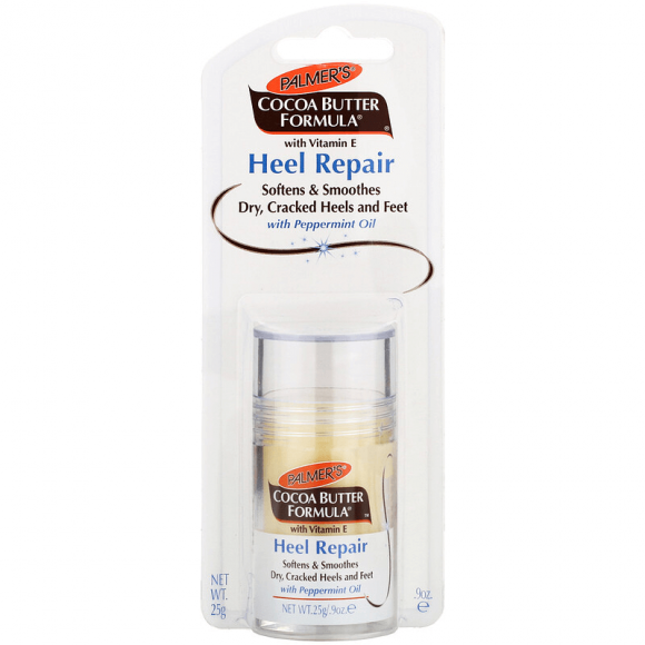 Palmer's Cocoa Butter Formula Heel Repair Stick Pharmaholic