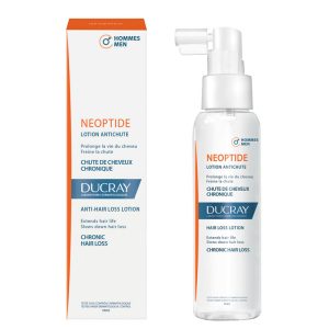 Ducray Neoptide Anti-Hair Loss