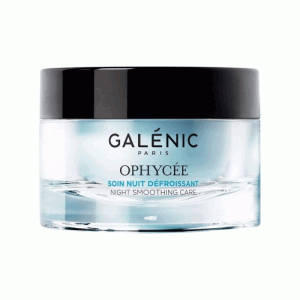 Galenic Ophycee Night Smoothing Care 50ml